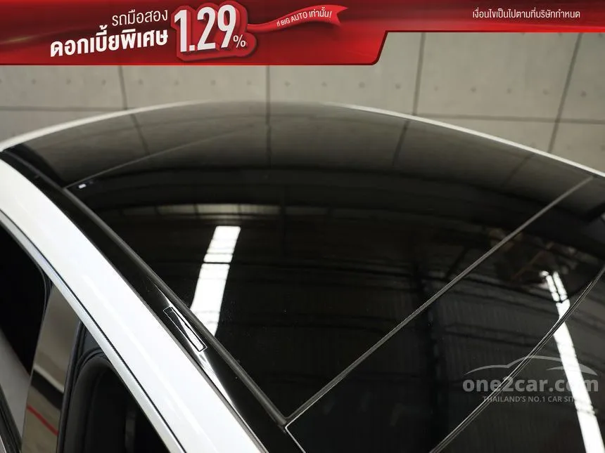 2023 Mercedes-Benz EQS500 4MATIC AMG Premium Sedan
