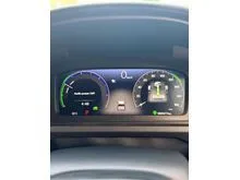 2025 Honda Stepwgn 2.0 SPADA e:HEV MPV
