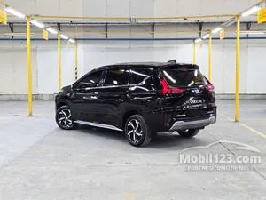 2022 Mitsubishi Xpander 1.5 Ultimate MPV