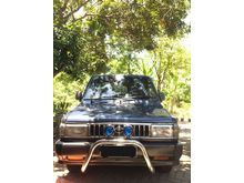 Kijang Grand Extra Tahun 94