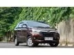 Jual Mobil Toyota Avanza 2018 G 1.3 di DKI Jakarta Automatic MPV Coklat Rp 142.000.000