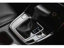 2023 Hyundai Creta 1.5 Prime SUV