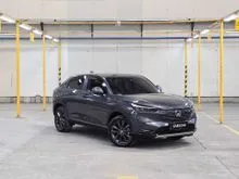 2023 Honda HR-V 1.5 Special Edition SUV