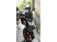 2016 Honda CB 150 150 Manual Others