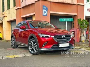 2023 Mazda CX-3 1.5 Sport SUV