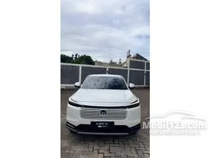 2025 Honda HR-V 1.5 e:HEV SUV
