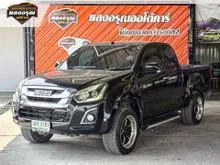 2018 Isuzu D-MAX 1.9 Space Cab (ปี 11-17) Hi-Lander Z Pickup