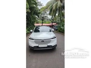 2023 Honda HR-V 1.5 Special Edition SUV
