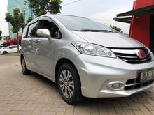 2013 Honda Freed 1.5 E MPV Tdp 19,9jt