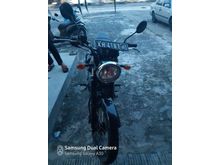 2019 Kawasaki W 175 SE 177.0 Others