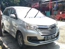Over Kredit Daihatsu Xenia 1.3 X DELUXE MPV