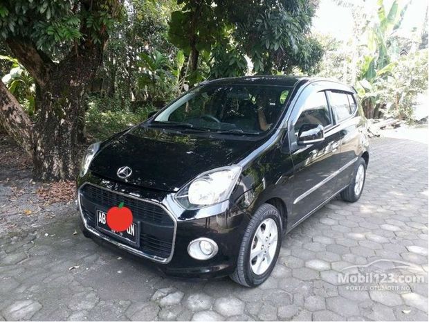 Mobil Bekas Murah - Jual Beli 16.932 Mobil di Indonesia Mobil Bekas Murah - Jual Beli 16.932 Mobil di Indonesia