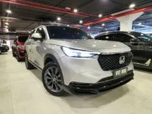 2023 Honda HR-V 1.5 V SUV (Sime Darby Auto Selection)