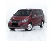 Jual Mobil Wuling Confero 2021 1.5 di Kalimantan Barat Manual Wagon Merah Rp 149.000.000