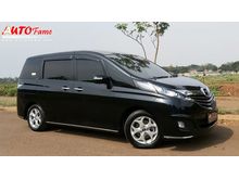 Mazda Biante 2.0 Skyactive 2015 Km 20Rb Tgn 1 Dr Br LikeNew