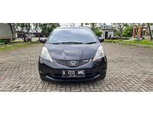 2010 Honda Jazz 1.5 Compact Car City Car