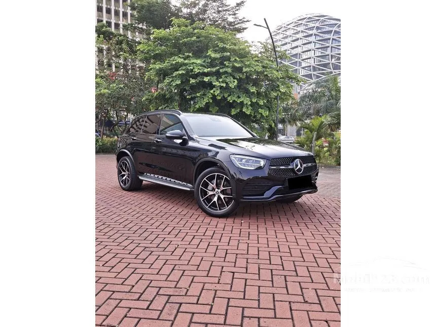 Jual Mobil Mercedes