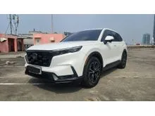2024 Honda CR-V 1.5 Turbo SUV