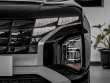2022 Hyundai Creta 1,5 Prime Wagon