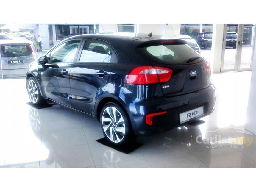 New Car Loan Interest Rate Malaysia New Car Loan Interest Rate Malaysia