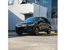 2019 Honda HR-V 1.5 E Special Edition SUV TDP MULAI 5 JT UNIT FRESH, SIAP DIKIRIM