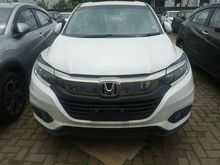 2018 Honda HR-V 1.5 E SUV (BEST DEAL, PALING MURAH)