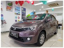 Perodua Bezza **HIGHEST DISCOUNT**ALL OUT**BEST SERVICE**