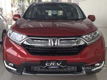 PROMO TERMURAH HONDA HANYA DISINI SEGERA CALL ME