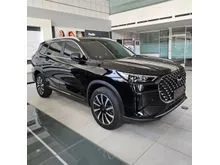 2026 Chery Tiggo 8 1.5 CSH Premium AWD SUV