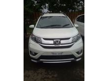 Honda BR-V 1.5 E Prestige ( penawaran dan pelayanan terbaik)