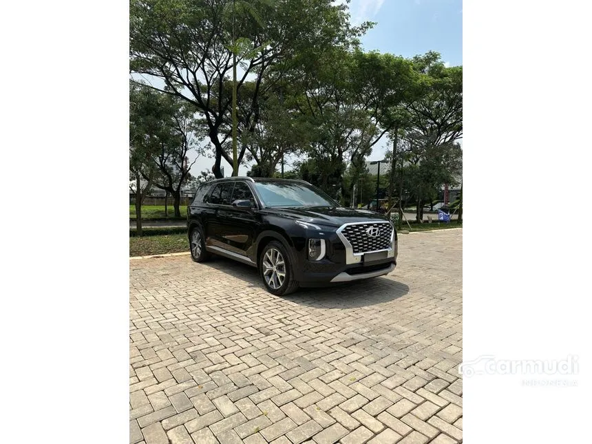 2023 BMW X3 xDrive30i M Sport SUV