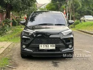 2022 Mitsubishi Pajero Sport 2.5 Exceed SUV