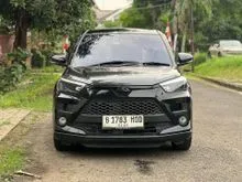 2022 Mitsubishi Pajero Sport 2.5 Exceed SUV