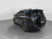 2017 Toyota Rush 1.5 TRD Sportivo SUV