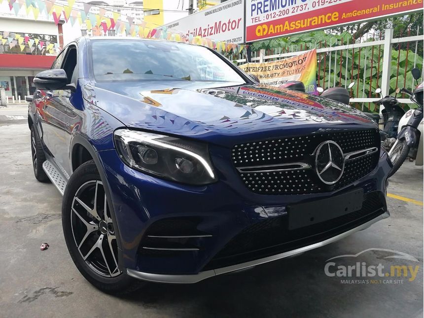 https://img3.icarcdn.com/6056064/gallery_recon-car-carlist-mercedes-benz-glc-class-glc43-amg-4matic-coupe-malaysia_6056064_0AKxZXBr1UWTCLXu7idrhH.jpg?smia=xTM