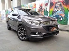 #Special Dp 20jt# Honda HR-V 1.5 E 2021 SUV