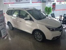 2022 Wuling Cortez 1,5 L Lux+ Turbo Wagon best price best deal BUKTIKAN SENDIRI