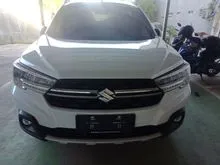 2021 Suzuki XL7 1.5 BETA Wagon