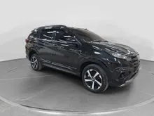 2024 Toyota Rush 1.5 GR Sport SUV