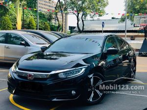 65+ Honda Civic Bekas Yogyakarta HD