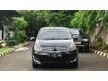 Jual Mobil Nissan Grand Livina 2012 Highway Star Autech 1.5 di DKI Jakarta Automatic MPV Hitam Rp 98.000.000