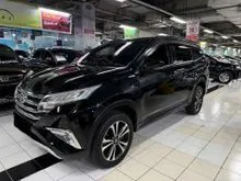 2018 Daihatsu Terios 1.5 R SUV MATIC KHUSUS YANG CARI KONDISI SUPER