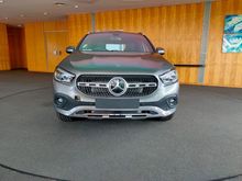 2020 Mercedes-Benz GLA200 1.6 AMG SUV
