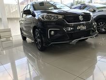 2020 Suzuki Ertiga 1.5 GL MPV Angsuran murah
