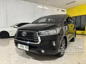 2023 Toyota Kijang Innova 2.4 G MPV