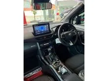 2026 Toyota Veloz 1.5 V HEV MPV