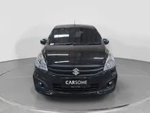 2017 Suzuki Ertiga 1.4 GA MPV