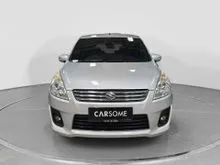 2015 Suzuki Ertiga 1.4 GX MPV - UNIT BEBAS TABRAK BANJIR - HARGA PALING MURAH #A