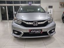 Brio Murah