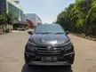 Jual Mobil Toyota Rush 2020 TRD Sportivo 1.5 di Jawa Timur Manual SUV Hitam Rp 225.000.000